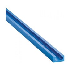 4 UNIVERSAL T TRACK