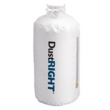 5 MICRON BAG WALL MNT DUST