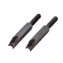 RADIUS REPL BLADES 2PK