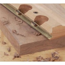 CHAMFER REPL. BLADES 2PK