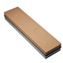 250/1000 COMB. WATERSTONE