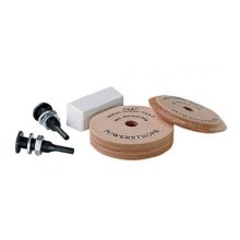 POWERSTROP DELUXE KIT