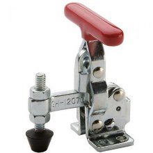 SML T-HANDLE CLAMP
