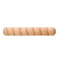 DOWEL PINS 1/4 X 1-1/2