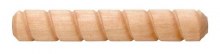 DOWEL PINS 3/8 X 2 1/2