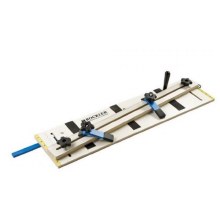 TAPER / STRAIGHT LINE JIG