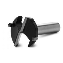 35MM EURO HINGE JIG BIT