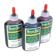 ***TRANSTINT GREEN 2OZ