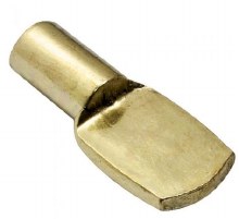 5MM SHELF SUPPORT AN BR /16