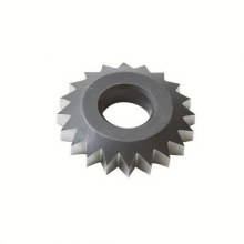 d-SORBY MEDIUM SPIRALLING