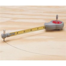 BEAM COMPASS