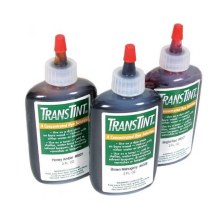 ***TRANSTINT CORDOVAN 2OZ