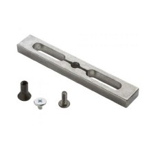 FLUSH MOUNT MITER SLD HDWE KIT