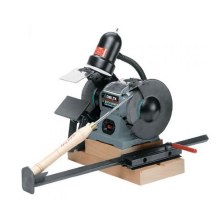 ONEWAY GRINDING JIG #2291