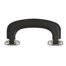 HANDLE BLACK