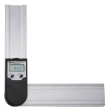 "8"" DIGITAL PROTRACTOR"