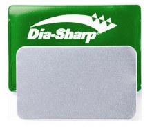 3" DIA. SHARP XTRA FINE