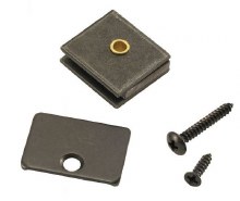 MAGNETIC CATCH