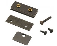 MAGNETIC CATCH