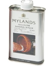 MYLANDS CELLULOSE SANDING SEAL