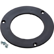 DNR-EXTRUDED ALUMINUM PULL