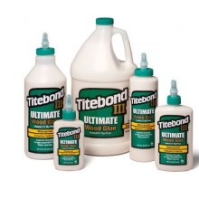 TITEBOND III GLUE-GL