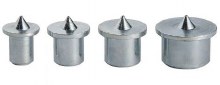 3-IN-1 DOWEL/TENON CTR SET