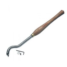 #RS230KT SORBY HOLLOWMASTER