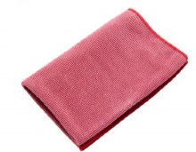 16 X 16 DRY TACK CLOTH