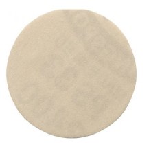 "2"" 400 GRIT PAPER - 10 PK"