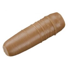 PLASTIC TABLE PIN  /8