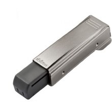 BLUMOTION 4 DOORS 973A PACK