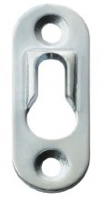 K.D. FITTING (2 PER PACK)SINGL
