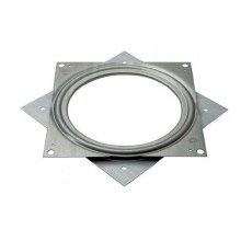 "LAZY SUSAN BEARING 4"""