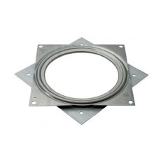 "LAZY SUSAN BEARING 12"""