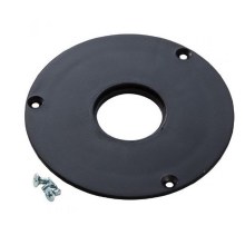 ROUTER TABLE TEMP GUIDE IN