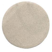 "2"" 180 GRIT PAPER - 10PK"