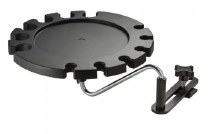 LATHE TOOL HOLDER