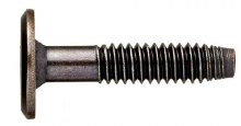 CONNECTOR BOLT 2 3/4 8/PK