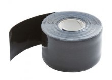 X-TREME TAPE FOR DUST JOINTS