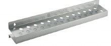 ROUTER BIT RACK