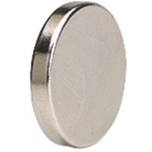 "*** MAGNETS 3/8""x1/10"" 10 P