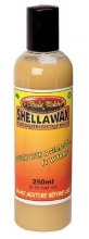 ***SHELLAWAX FRICT POLISH 8.45