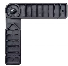 ADJUSTABLE CLAMP-IT