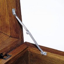 LID SUPPORT