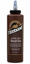 LIQUID HIDE GLUE PT