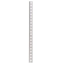 "SHELF STANDARD 36"" ZINC"