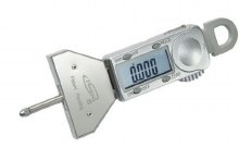 SNAP DEPTH GAUGE