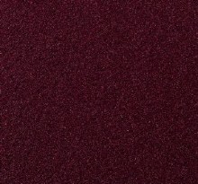 SUEDE-TEX SPRAY FLOCK WINE