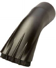 "4"" BENCH NOZZLE+BRUSH"